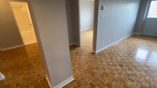 Walk Through Apt # 603 (June 2021) смотреть онлайн