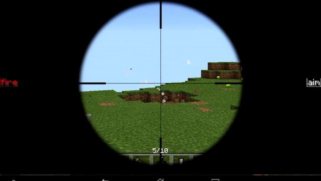 обзор модов #3 я сделал ошибку ЭТО САМЫЙ КРУТОЙ МОД ИНТЕРНЕТЕ:-) смотреть онлайн