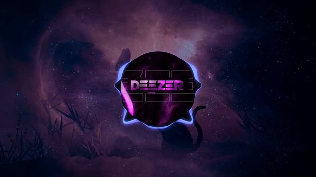 КОСМОНАВТОВ НЕТ - Баночка С Окурками (slowed+reverb)(tiktok) By.deezer