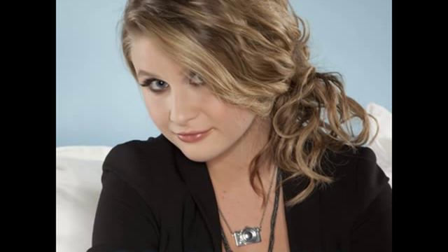 Savannah Outen *NEW* Single "Be Original"! смотреть онлайн