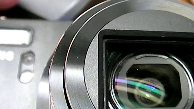 samsung WB500巨大撞擊(瑕疵品?)總公司說"正常" смотреть онлайн