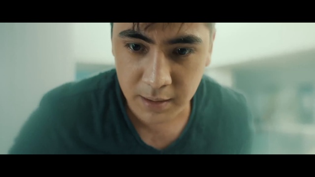 Sardor Rahimxon - Onam _ Сардор Рахимхон - Онам_2K смотреть онлайн