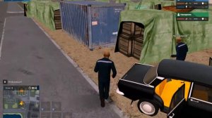 КБ НА НЕКСТ РП СОВЕТСКИЙ.