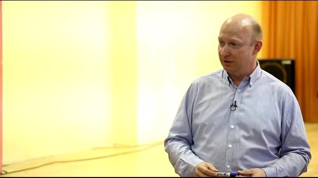 САБАНЦЕВ АА ФРАГМЕНТ 1 смотреть онлайн