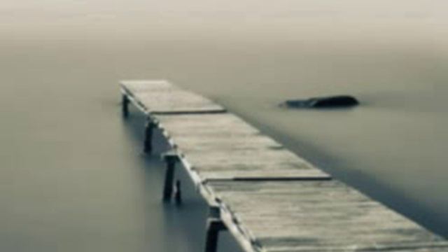 Industriepalast - Song For A Unknown Person смотреть онлайн
