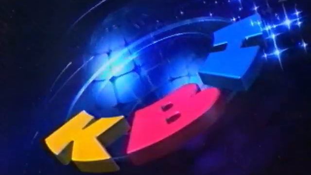 Анонсы 1 канал-Самара ноябрь 2005 смотреть онлайн