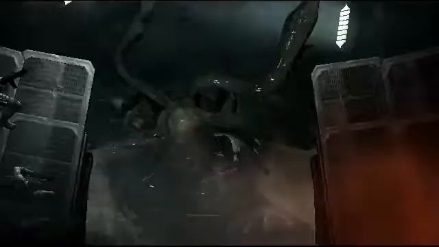 RESIDENT EVIL 6 ON INTEL CELERON N3350 GAMEPLAY смотреть онлайн