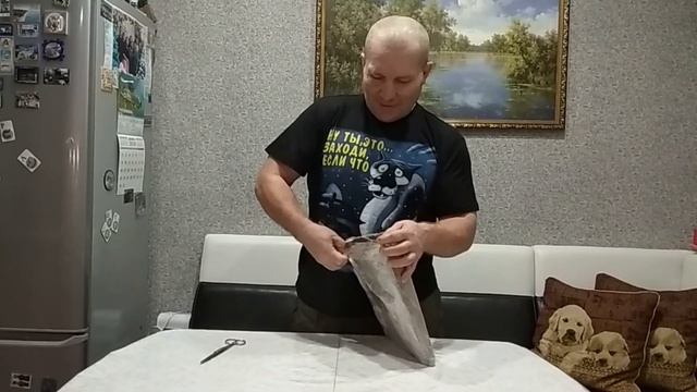 РОЗЫГРЫШ ПРИЗОВ ОТ УРАГАНА \ Я ВЫИГРАЛ !!! смотреть онлайн