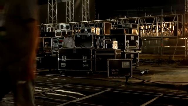 Подготовка к конференции Fyouture, Cочи.