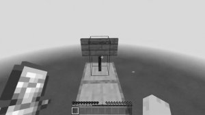 Как скрафтить тотемы бессмертия в выживании Totem mod для Minecraft Bedrock 1.16