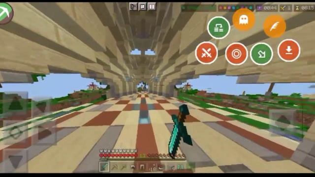 Toolbox it (infinite premium no adds) 1.17.10 смотреть онлайн