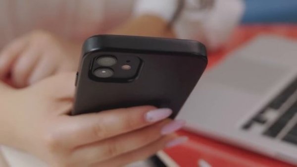 iOS 18 изменит ВСЁ – ЭТО ПРОИЗОШЛО