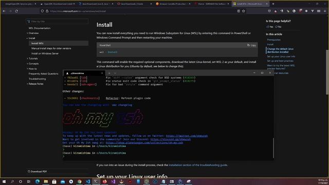 instalacion java смотреть онлайн