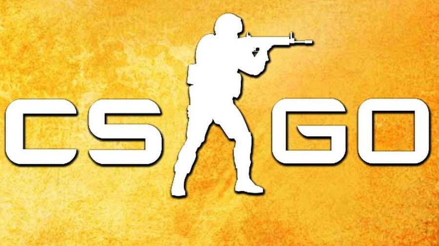 cs go/ кс го смотреть онлайн