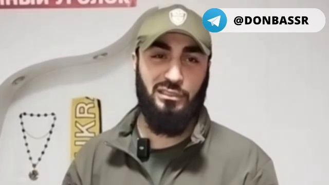 Запад использует ВСУ для утилизации старой техники смотреть онлайн