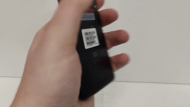 Видео №293339