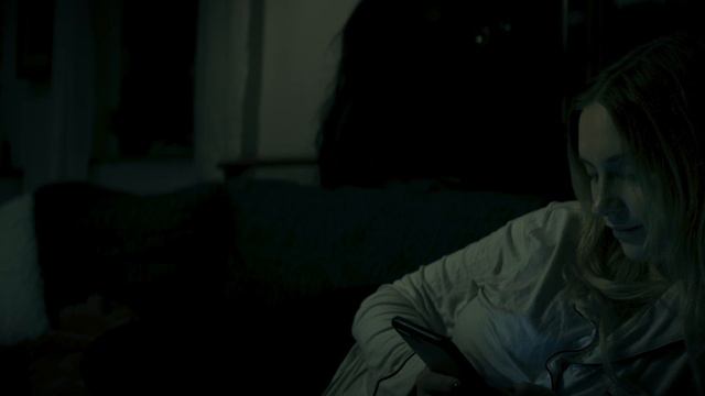 Born (Short Suspense Film) смотреть онлайн