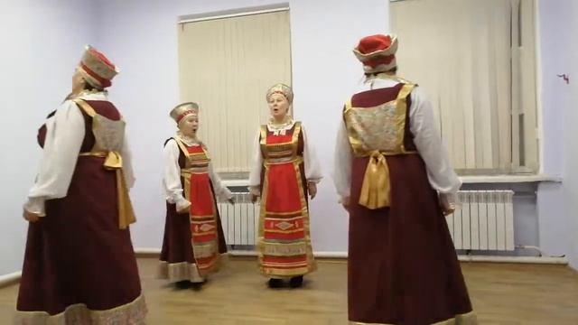 Через маленьку ту речку Зоренька Каменногорск Выборгский район смотреть онлайн