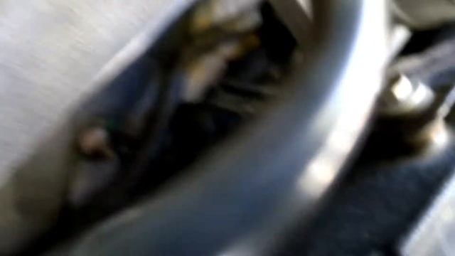 Cadillac DTS Transmission issue fixed with Ignition Coil Replacement смотреть онлайн