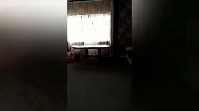 Продается дом. Средняя Ахтуба. смотреть онлайн