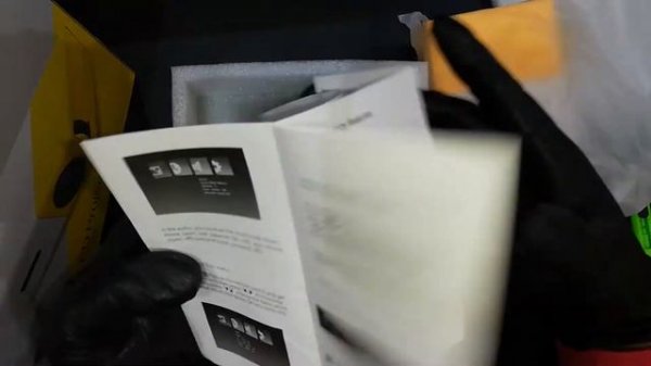 LED Projector | The Most Cost-Efficient High Resolution LED Projector