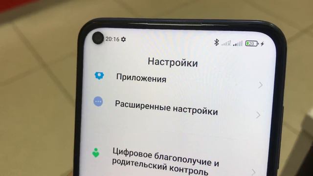 21 мая 2022 г. смотреть онлайн