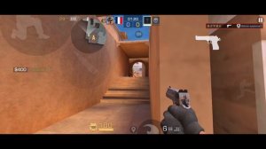 я лучше #h9ije ? #standoff хайлайт