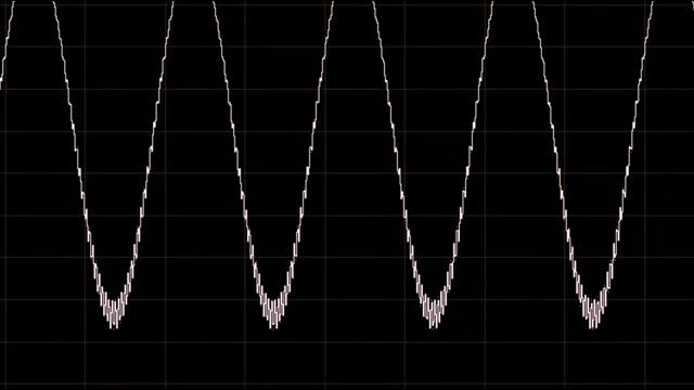 QUAD 405, обзор истории, краткое описание,  измерения на различных тестовых сигналах.