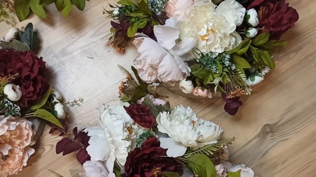 ТВОРЧЕСКИЕ DIY ИДЕИ ДЛЯ УКРАШЕНИЯ ДЕТСКОГО САДА: ЛЕГКО И ВЕСЕЛО! 2023 смотреть онлайн