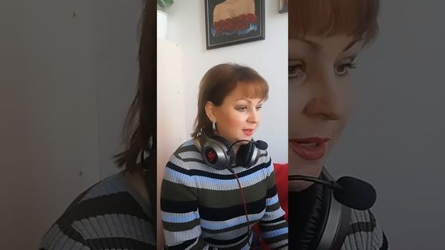 Про помады. Знали такие фишки!? #АннаПетинова смотреть онлайн