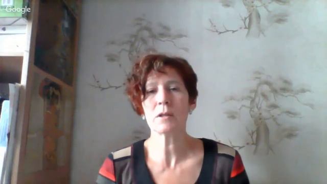 ОСОЗНАННОЕ ОТНОШЕНИЕ К БРАКУ смотреть онлайн