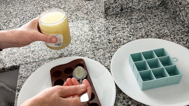 Делаю заготовки сока лайма смотреть онлайн