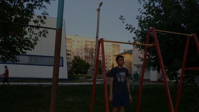 5 САМЫХ ПРОСТЫХ ЭЛЕМЕНТОВ НА ТУРНИКЕ! смотреть онлайн