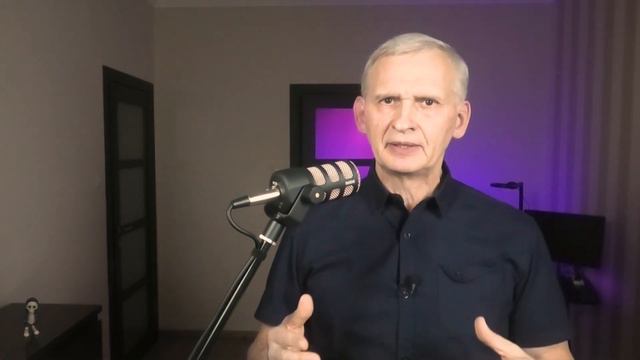 Язык Ангелов, или Глоссолалия... смотреть онлайн