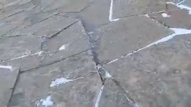 Колокольный Звон