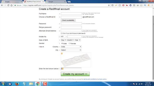 Auto Matic Capture Fill 100% Free in Hindi смотреть онлайн