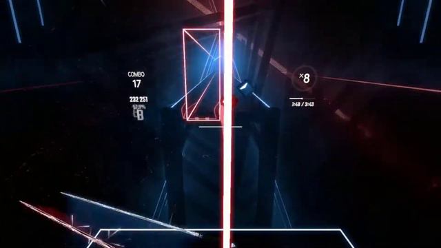 Beat Saber 
