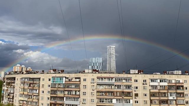 ПОГРАНИЧНОЕ ЗАЧАРОВЫВАЮЩЕЕ АТМОСФЕРНОЕ СОСТОЯНИЕ смотреть онлайн