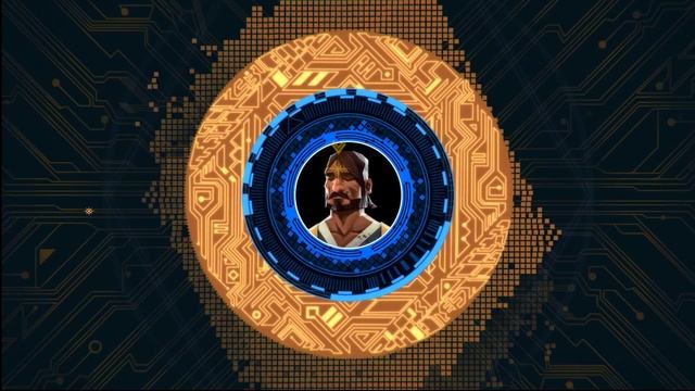 LUCIFER Within Us Full Demo Gameplay смотреть онлайн