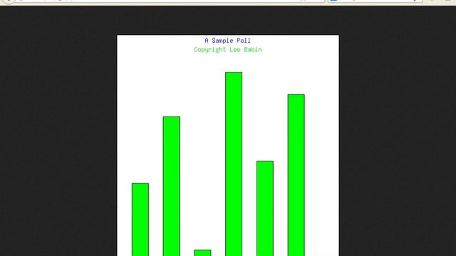PHP Programming Bangla Tutorial |Ch8_2: Dynamic Image Gallery with PHP | PHP Image Processing |Char смотреть онлайн