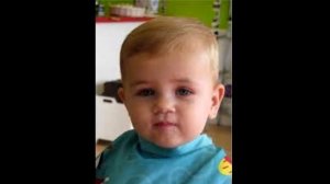 Самые Красивые Дети Мира. Просто ангелочки!