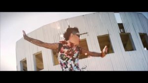 КУДА ПРОПАЛА И КАК СЕЙЧАС ВЫГЛЯДИТ САМАЯ МИСТИЧЕСКАЯ ПЕВИЦА 90х - ЛИНДА