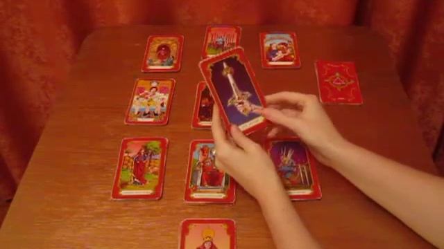 Дерево жизни смотреть онлайн