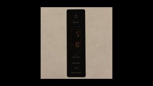 Холодильник Hotpoint-Ariston