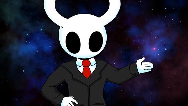 JOGOS INSPIRADOS EM HOLLOW KNIGHT QUE VOCÊ NÃO CONHECIA! смотреть онлайн