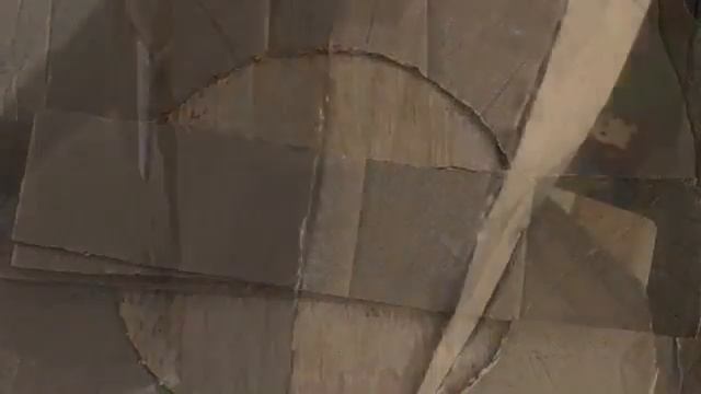 How to make Willy wonka top hat! смотреть онлайн