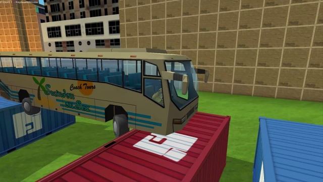 Amazing frog Невероятная лягушка смотреть онлайн