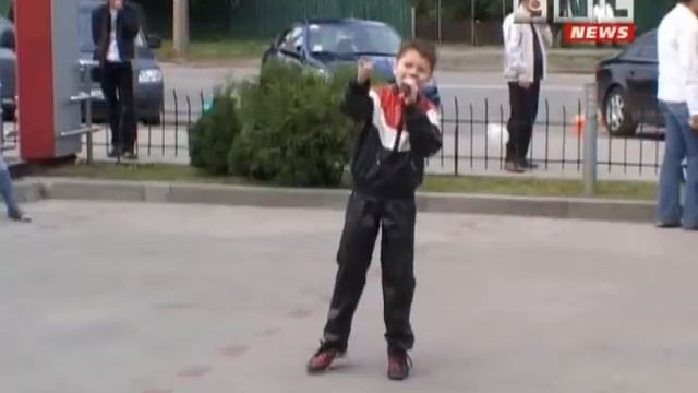 В Хмельницком детей учили пожарной безопасности смотреть онлайн