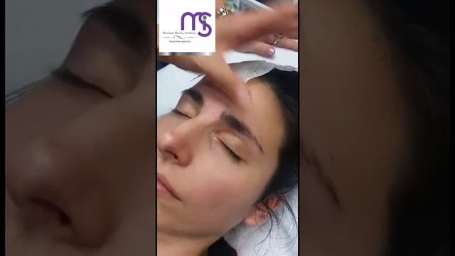 Академия Красоты Мисс Косметикс Ашдод Boutique Beauty Academy Miss Cosmetics Ashdod