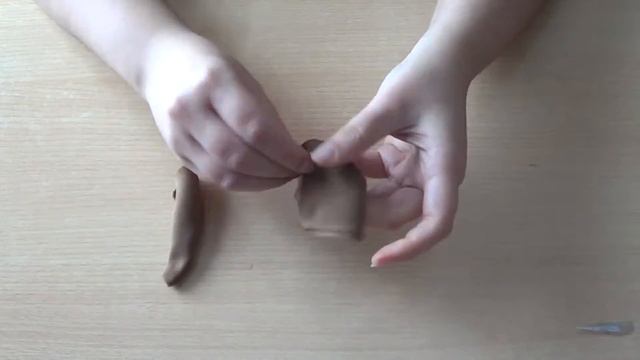 Haciendo a Poro!! -League of Legends смотреть онлайн